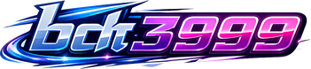 bdt3999
